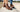 Damen Loafer Jade 58 und Herren Monks Pierce 25 Melvin & Hamilton