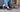 Damen Loafer Regine 14 und Herren Derbys Patrick 29 Melvin & Hamilton