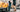 Leder Schuhe Herbst-Winter Kollektion Melvin & Hamilton