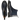 Regine 8