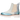 Jade 8