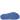 Robert 3