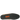 Niven 6