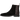 Lewis 55