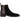 Lewis 55