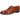 Primo 1