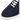 Luca 1