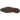 Lewis 26