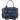 Matera Mini