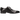 Lewis 13