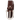 Larry 28