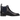 Susan 70