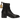 Bridie 1