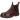 Matteo 9