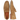 Alonzo 2
