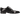 Lewis 3