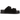 Eve 3