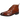 Jeff 7