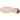 Santo 1
