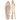 Fiora 5