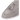 Earl 29