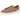 Jax 2