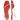 Elyssa 4
