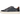 Tyler 5