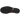 Mikalya 2
