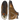 Hadrian 10