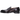Benet 8