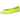 Alora 4