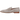 Alonzo 1