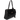 Matera