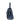Matera Mini