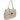 Bilbo