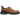 Edmund 1