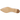 Alora 4