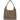 Bari 1