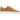 Tyler 4