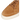 Tyler 4
