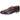 Santo 4
