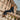 Bridie 2|hero_img