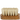 Rahmenbürste