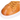 Evan 1