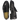 Benet 12