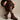 Gianna 22|model|ai