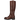 Sadie 4