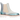 Jade 8