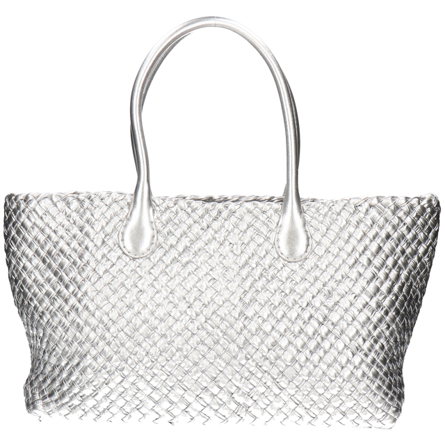 Alaia 1